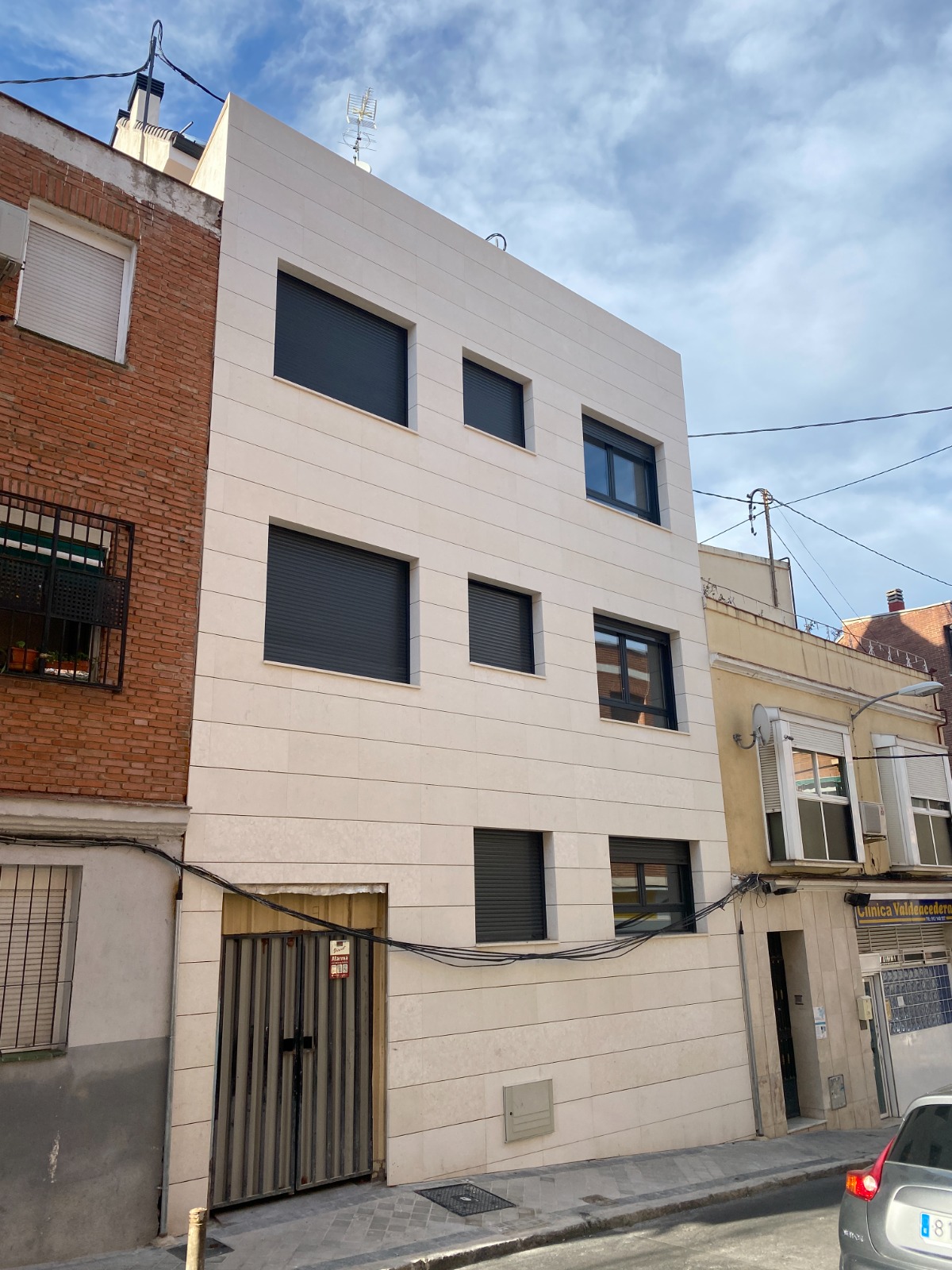 WhatsApp Image 2022-11-28 at 12.55.43