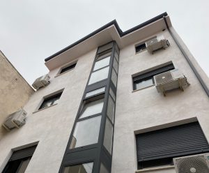 WhatsApp Image 2022-11-28 at 12.55.43(1)