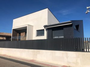 WhatsApp Image 2022-11-30 at 08.22.23(1)