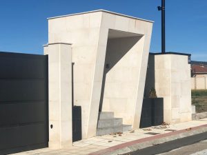 WhatsApp Image 2022-11-30 at 08.22.24