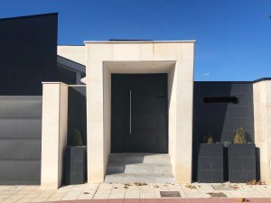 WhatsApp Image 2022-11-30 at 08.22.24(1)