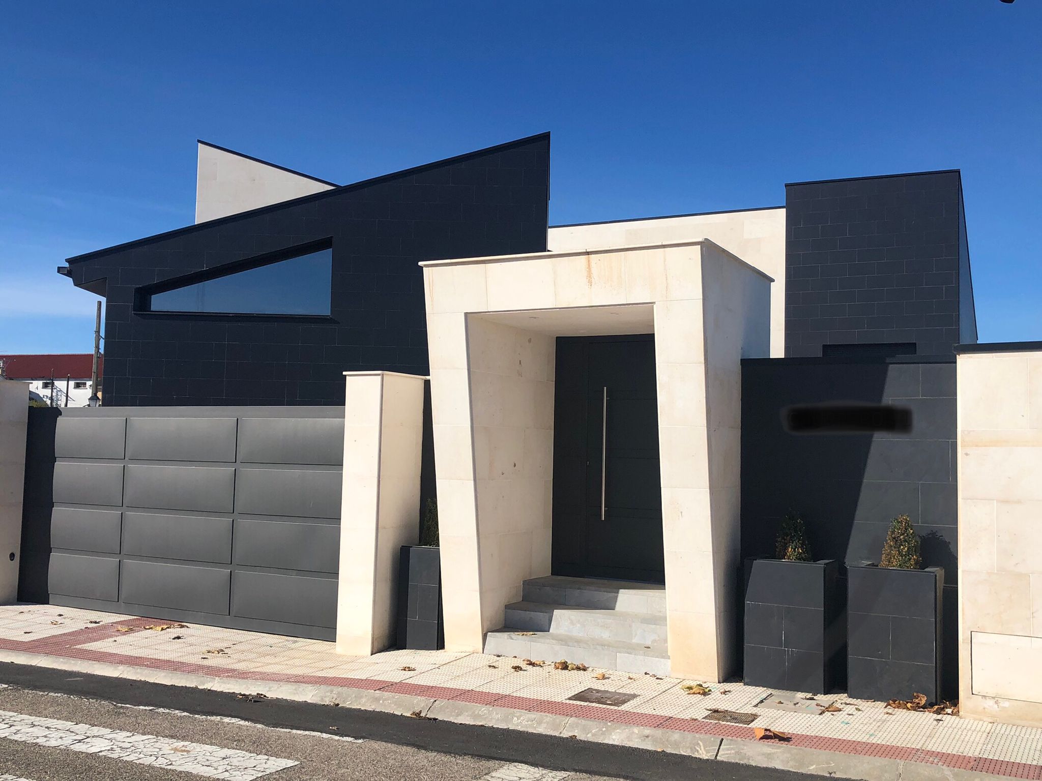 WhatsApp Image 2022-11-30 at 08.23.17