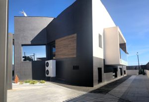 WhatsApp Image 2022-11-30 at 08.23.36