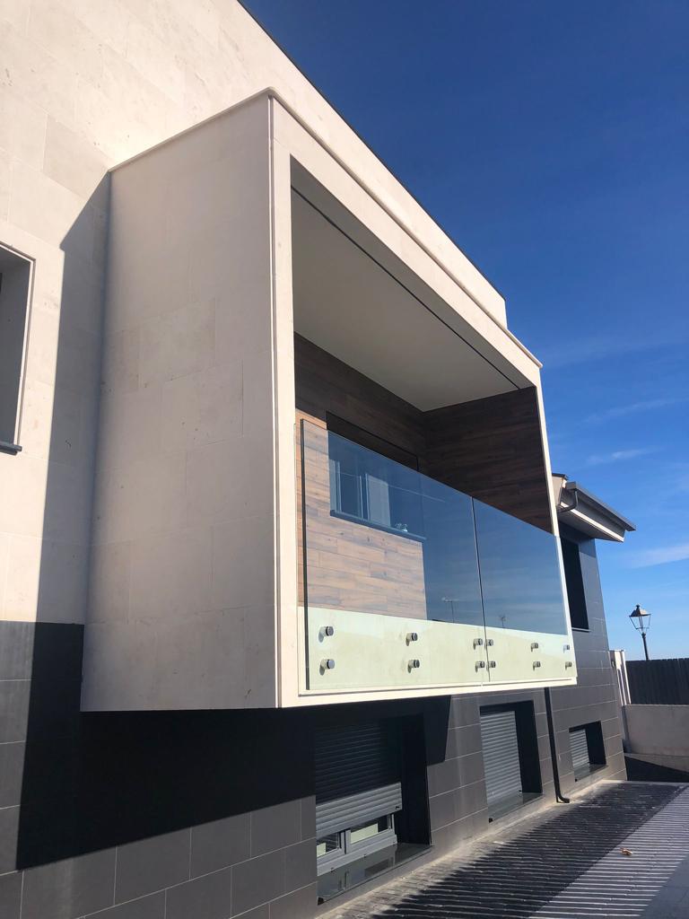 WhatsApp Image 2022-11-30 at 08.24.39