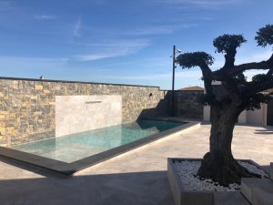 WhatsApp Image 2022-11-30 at 08.24.39(1)