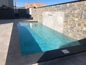 WhatsApp Image 2022-11-30 at 08.24.39(2)