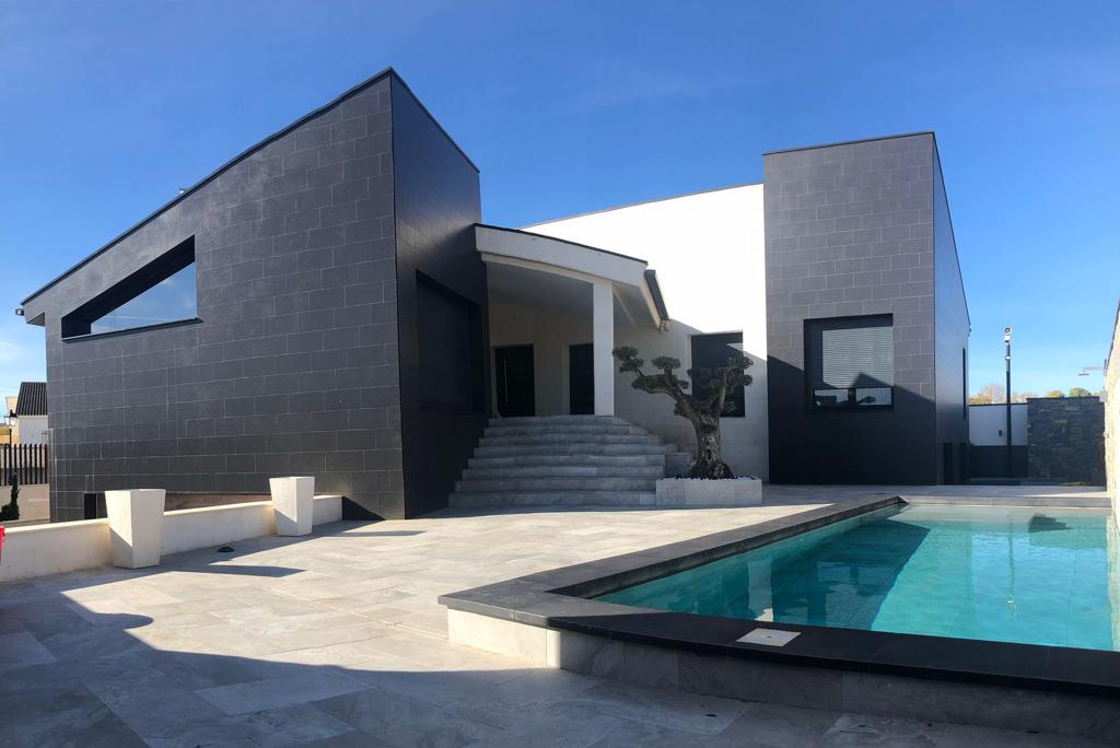 WhatsApp Image 2022-11-30 at 08.24.39(3)