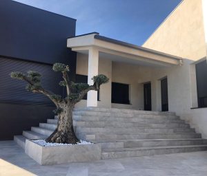 WhatsApp Image 2022-11-30 at 08.24.39(4)