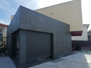 WhatsApp Image 2022-11-30 at 08.26.42