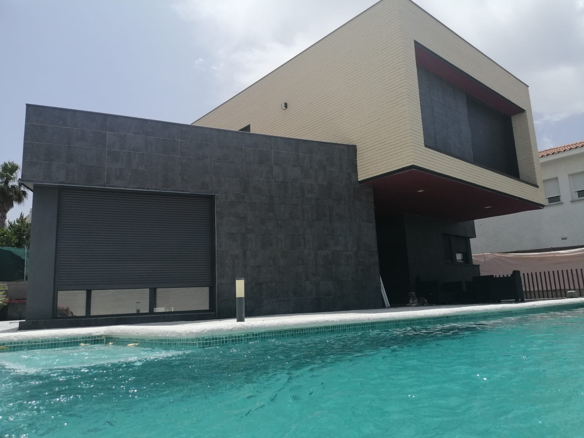 WhatsApp Image 2022-11-30 at 08.26.43