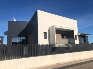 WhatsApp Image 2022-11-30 at 08.39.27