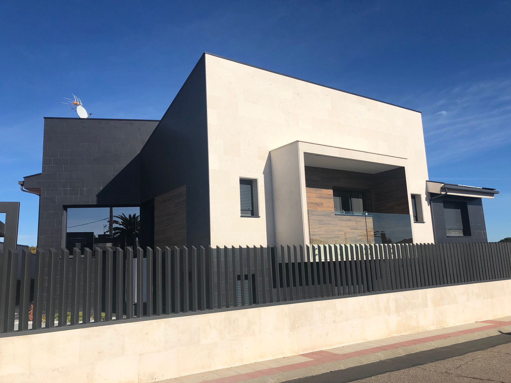 WhatsApp Image 2022-11-30 at 08.39.27