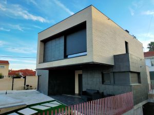 WhatsApp Image 2022-11-30 at 11.47.48