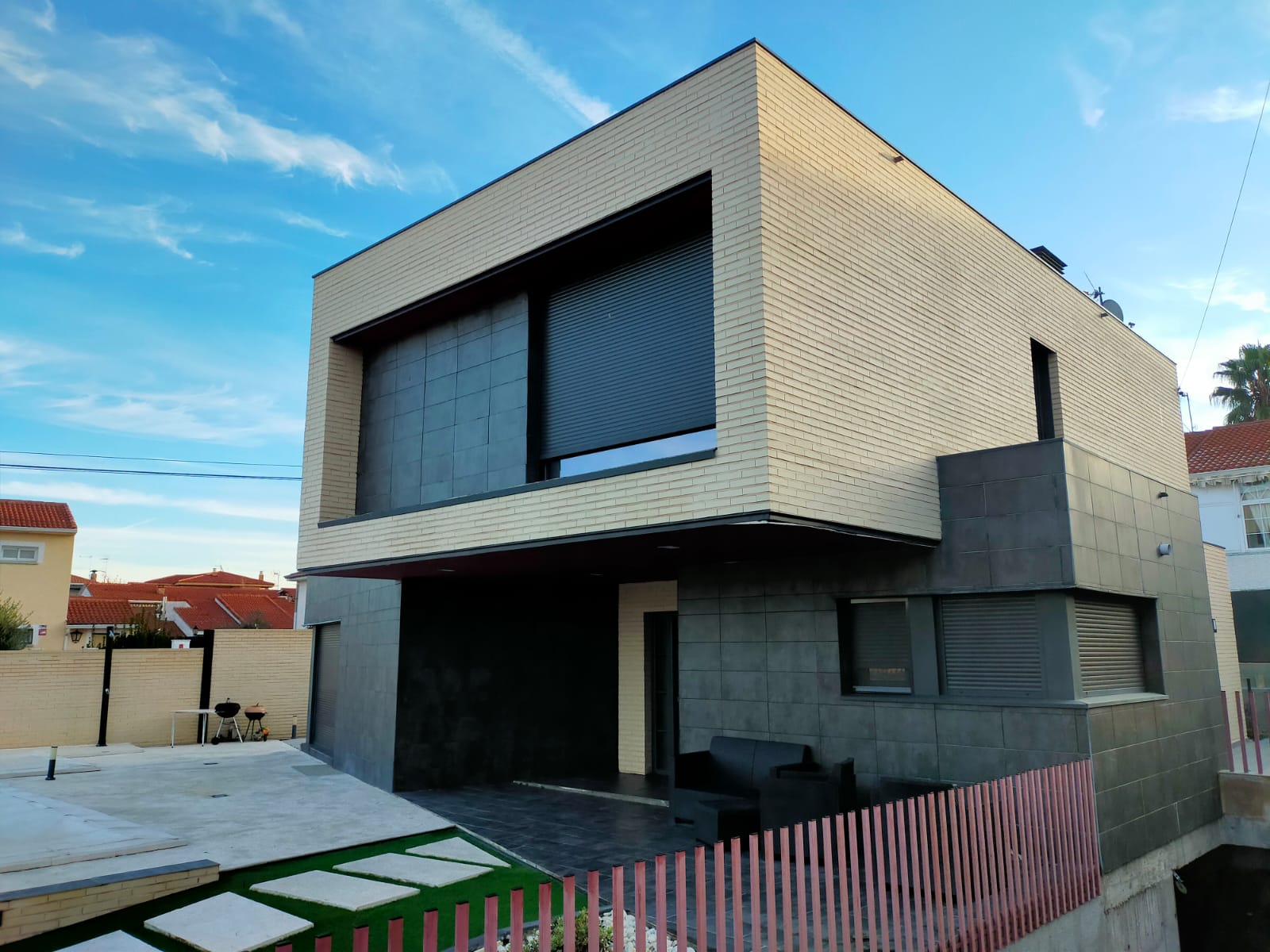 WhatsApp Image 2022-11-30 at 11.47.48